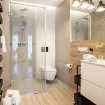 شقة فندقية Royal 4*