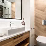 شقة فندقية Royal 4*