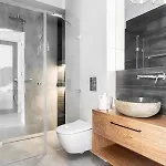 Royal شقة فندقية