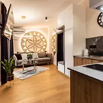 Royal 4* زاكوباني