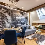 Royal Апарт-отель