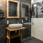 Апарт-отель Royal Закопане