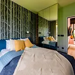 Апарт-отель Royal 4*