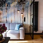 Royal 4* Закопане