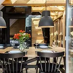 Apartahotel Royal Zakopane