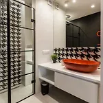 Royal 4* Закопане