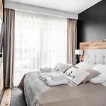 Royal 4* Закопане