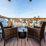 Royal Zakopane