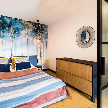 Aparthotel Royal Zakopane