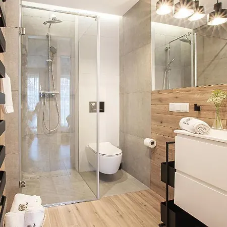 Apart-hotel Royal 4*