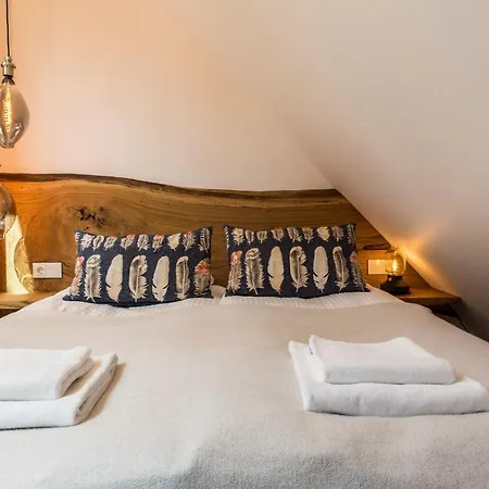 Royal Hotel apartamentowy 4*