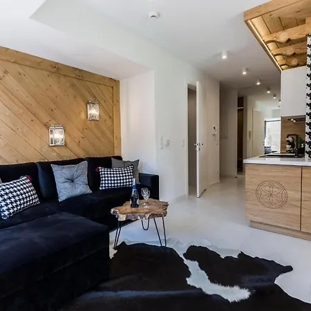 Royal Apart-hotel 4*
