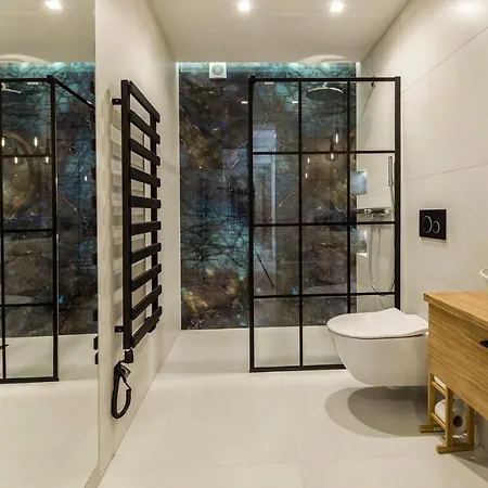 Royal Apart-hotel 4*