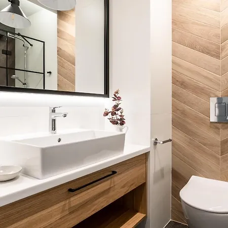 Apart-hotel Royal 4*