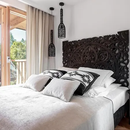 Royal Apart-hotel