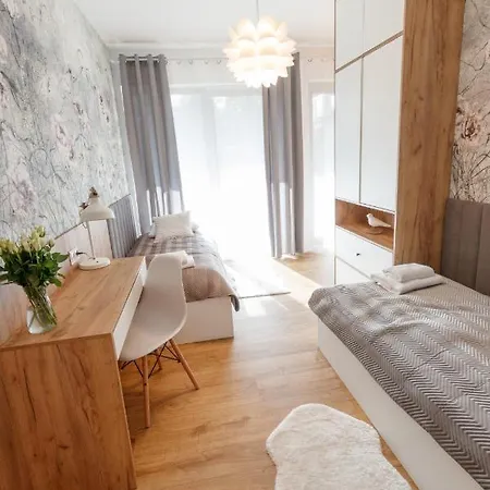 Royal Apart-hotel 4*