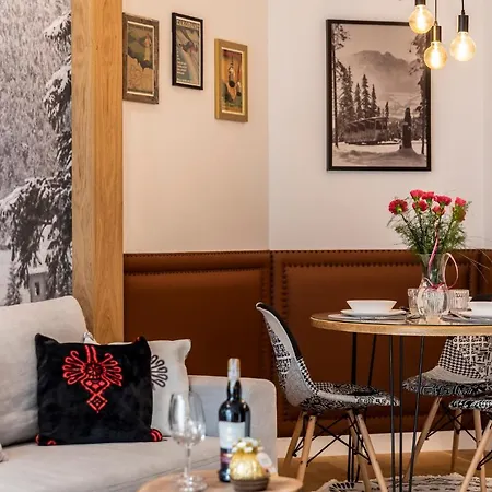 Royal Apart-hotel 4*