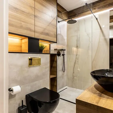 Royal Apart-hotel 4*