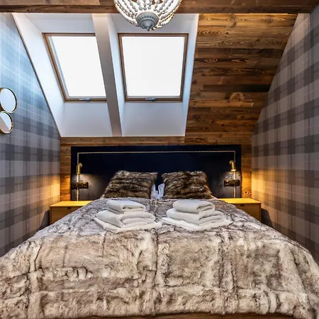Royal Apart-hotel 4*