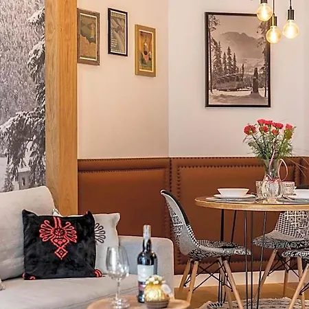 شقة فندقية Royal 4*