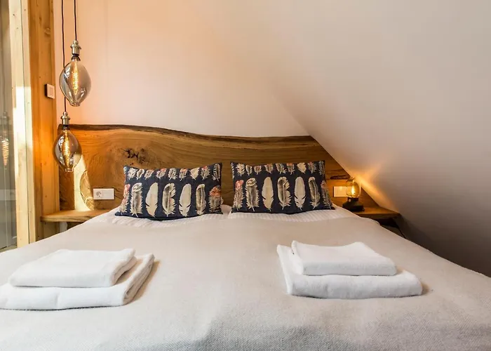 Royal Appart hôtel 4*