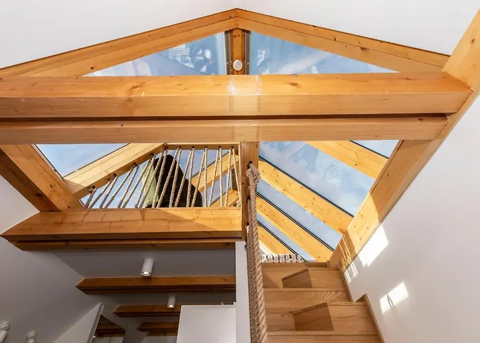 Royal Appart hôtel 4*